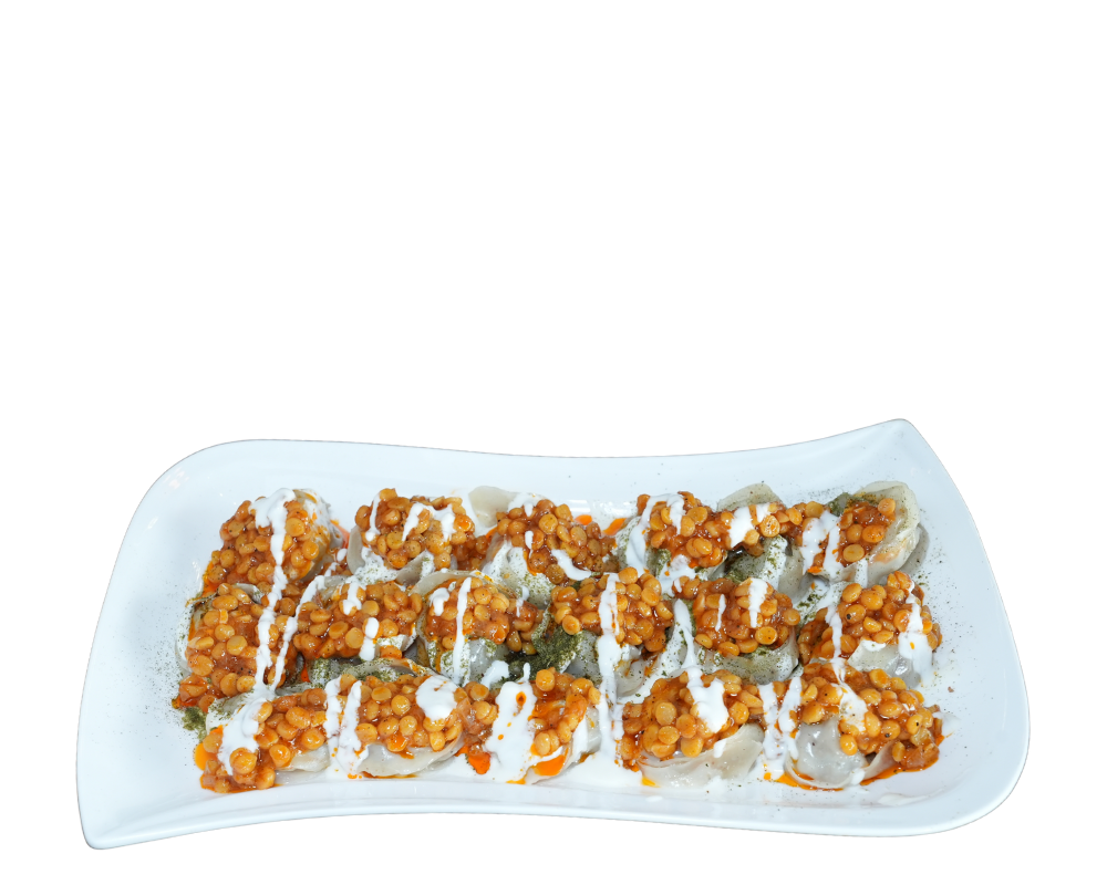 Afghan Turkish Cuisine 16